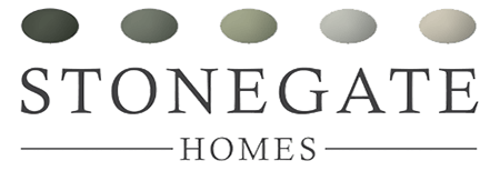 Stonegate Homes